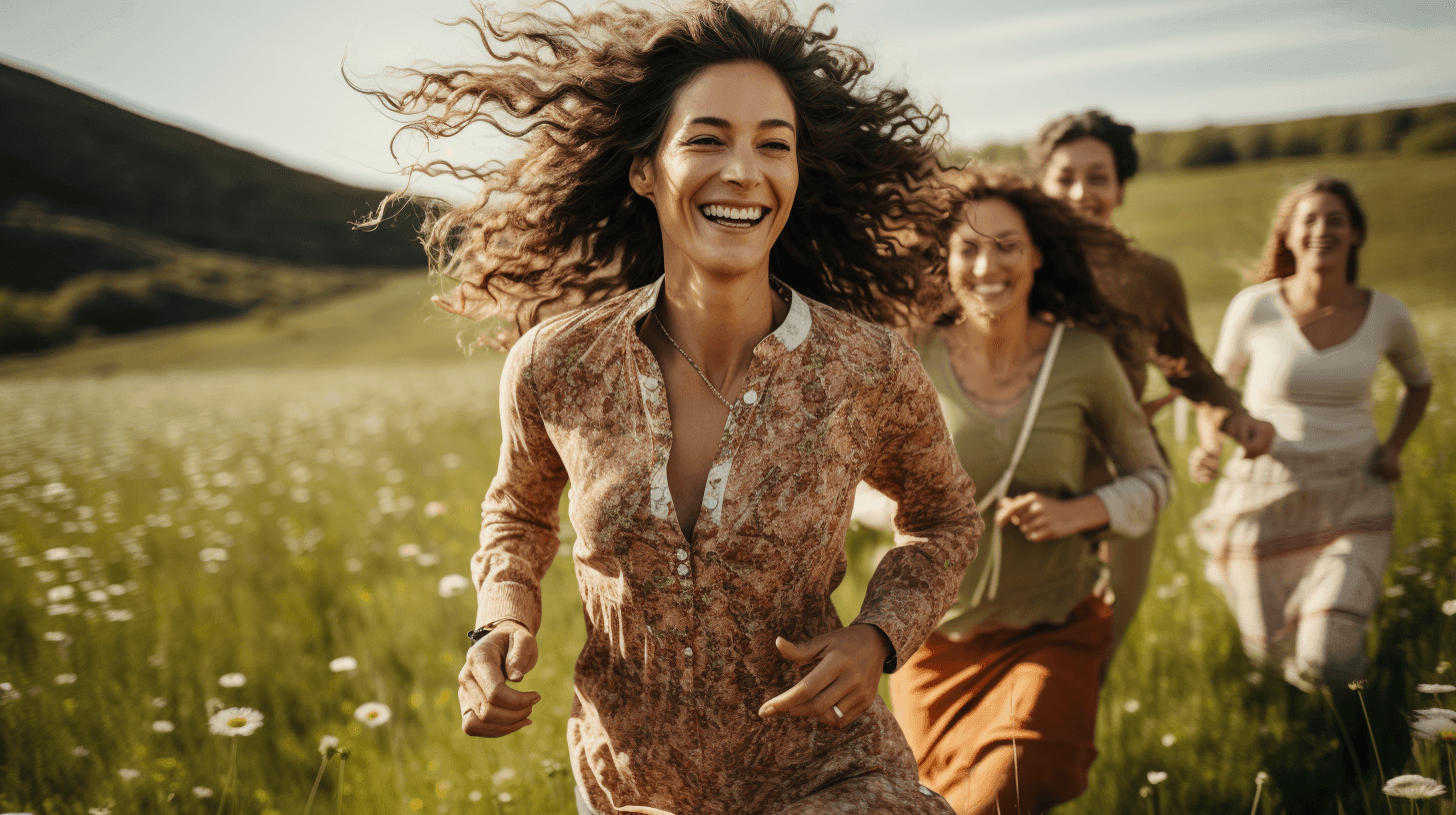 ONE HEALTH - La salute umana, la salute animale e la salute dell’ ecosistema sono interconnesse